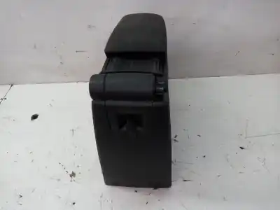 Second-hand car spare part center armrest for renault scenic iii grand dynamique oem iam references 969207679r  