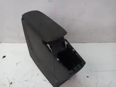 Second-hand car spare part center armrest for renault scenic iii grand dynamique oem iam references 969207679r  