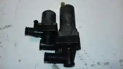 Second-hand car spare part heating exchange valve for bmw x3 (e83) 2.0d oem iam references 64118369807