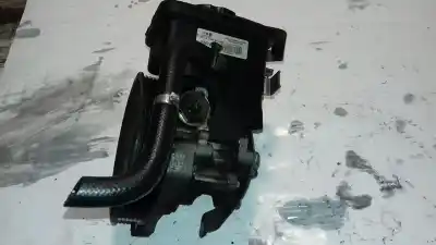 Second-hand car spare part steering pump for bmw x3 (e83) 2.0d oem iam references 76922974548