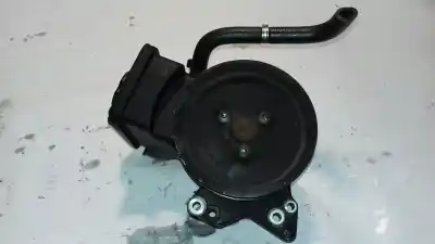 Pezzo di ricambio per auto di seconda mano pompa sterzo per bmw x3 (e83) 2.0d riferimenti oem iam 76922974548  