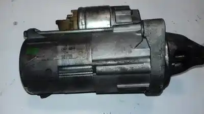 Second-hand car spare part starter motor for bmw x3 (e83) 2.0d oem iam references 787354