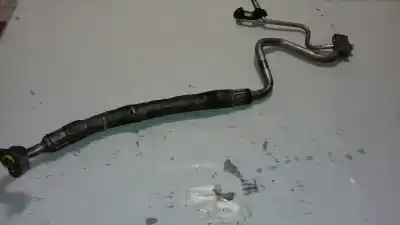 Second-hand car spare part air conditioning pipes for bmw x3 (e83) 2.0d oem iam references 3420250