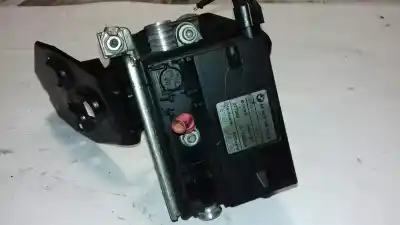 Second-hand car spare part heater for bmw x3 (e83) 2.0d oem iam references 641291454390