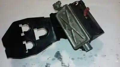 Second-hand car spare part heater for bmw x3 (e83) 2.0d oem iam references 641291454390  