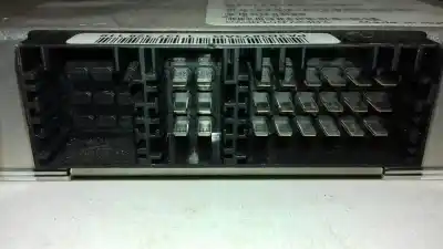 Second-hand car spare part automatic gearbox control unit for bmw x3 (e83) 2.0d oem iam references 2760757029901  