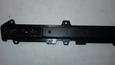 Second-hand car spare part electronic module for bmw x3 (e83) 2.0d oem iam references 3411708  