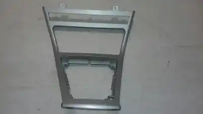 Second-hand car spare part front decorative moulding for bmw x3 (e83) 2.0d oem iam references 3411690