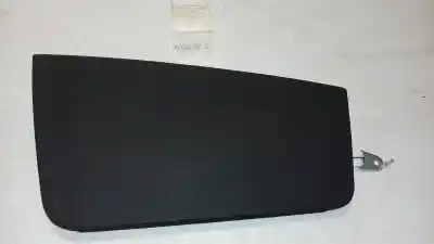 Second-hand car spare part front decorative moulding for bmw x3 (e83) 2.0d oem iam references 115292