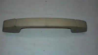 Second-hand car spare part roof handle for bmw x3 (e83) 2.0d oem iam references 201222012