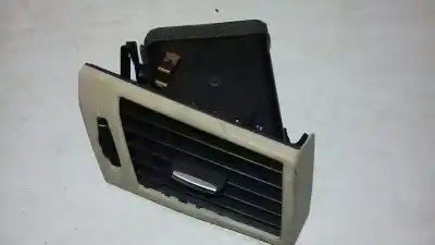 Peça sobressalente para automóvel em segunda mão grelha / difusor de ar por bmw x3 (e83) 2.0d referências oem iam 3400076  