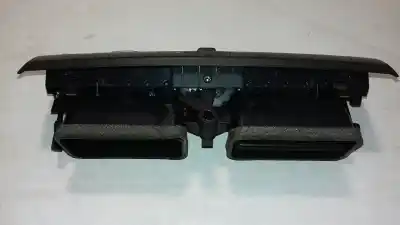 Peça sobressalente para automóvel em segunda mão grelha / difusor de ar por bmw x3 (e83) 2.0d referências oem iam 3400074  
