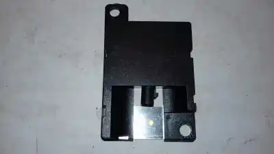 Second-hand car spare part antenna for bmw x3 (e83) 2.0d oem iam references 692846100