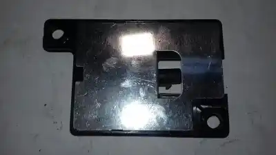 Peça sobressalente para automóvel em segunda mão antena por bmw x3 (e83) 2.0d referências oem iam 692846100  