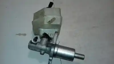 Second-hand car spare part brake pump for bmw x3 (e83) 2.0d oem iam references 320671991