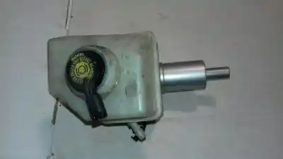 Second-hand car spare part brake pump for bmw x3 (e83) 2.0d oem iam references 320671991  