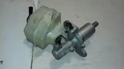 Second-hand car spare part brake pump for bmw x3 (e83) 2.0d oem iam references 320671991  