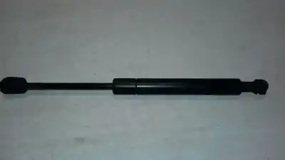 Second-hand car spare part bonnet gas strut for bmw x3 (e83) 2.0d oem iam references e83fk