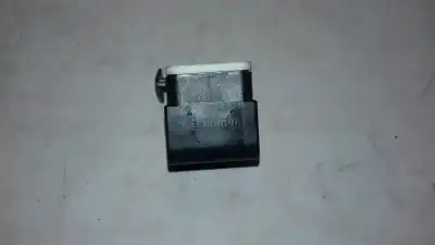 Second-hand car spare part sensor for bmw x3 (e83) 2.0d oem iam references 6911003