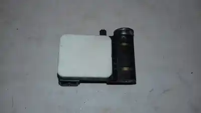 Second-hand car spare part sensor for bmw x3 (e83) 2.0d oem iam references 6911003  