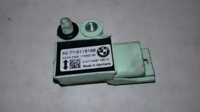 Second-hand car spare part sensor for bmw x3 (e83) 2.0d oem iam references 65779118168