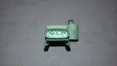 Second-hand car spare part sensor for bmw x3 (e83) 2.0d oem iam references 65779118168  