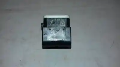 Second-hand car spare part sensor for bmw x3 (e83) 2.0d oem iam references 6911003