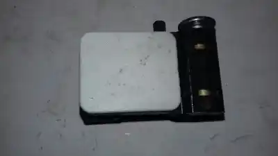 Peça sobressalente para automóvel em segunda mão sensor por bmw x3 (e83) 2.0d referências oem iam 6911003  