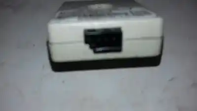 Second-hand car spare part sensor for bmw x3 (e83) 2.0d oem iam references 699008903  