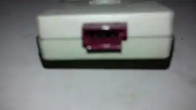 Second-hand car spare part sensor for bmw x3 (e83) 2.0d oem iam references 699008903  