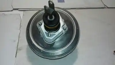 Second-hand car spare part brake servo for bmw x3 (e83) 2.0d oem iam references 324828061