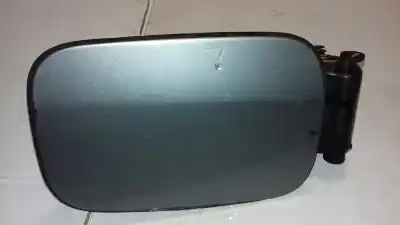 Second-hand car spare part outer fuel cap for bmw x3 (e83) 2.0d oem iam references 3438033