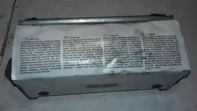 Second-hand car spare part front right air bag for bmw x3 (e83) 2.0d oem iam references 30351472b