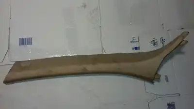 Second-hand car spare part decorative moulding for bmw x3 (e83) 2.0d oem iam references 3414777