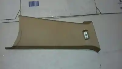 Second-hand car spare part decorative moulding for bmw x3 (e83) 2.0d oem iam references 3330489