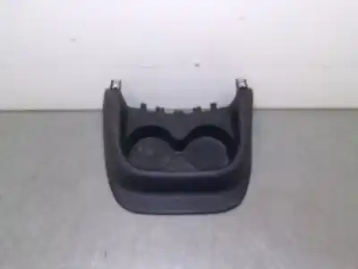 Second-hand car spare part decorative moulding for renault scenic iii dynamique oem iam references 684300001r  