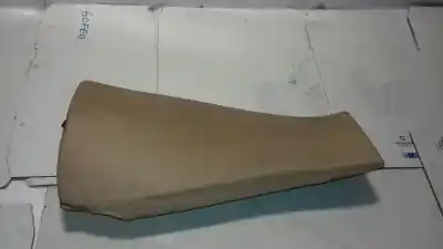 Second-hand car spare part rear decorative moulding for bmw x3 (e83) 2.0d oem iam references 3330438