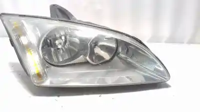 İkinci el araba yedek parçası sag far için ford focus berlina (cap) ambiente (d) oem iam referansları 4m5113k060aa