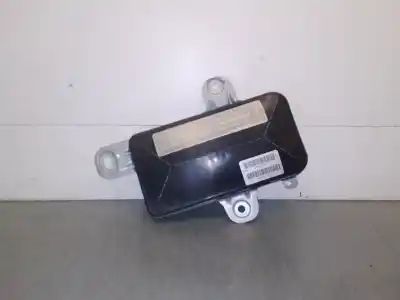 Second-hand car spare part front right side airbag for bmw serie 3 compact (e46) 320td oem iam references 34705513003x