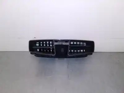 Pièce détachée automobile d'occasion grille d'aération pour renault megane iii berlina 5 p dynamique références oem iam   