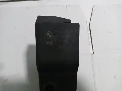 Second-hand car spare part potentiometer for bmw x3 (e83) 2.0d oem iam references 25916010  