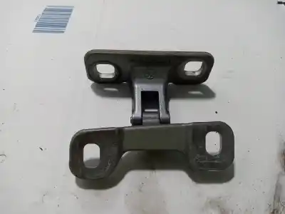 Second-hand car spare part hinge for bmw x3 (e83) 2.0d oem iam references 3400377