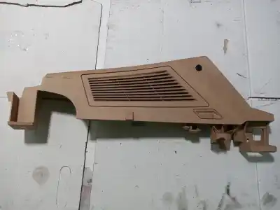 Second-hand car spare part decorative moulding for bmw x3 (e83) 2.0d oem iam references 51473508764