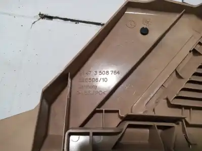 Tweedehands auto-onderdeel vorming voor bmw x3 (e83) 2.0d oem iam-referenties 51473508764  