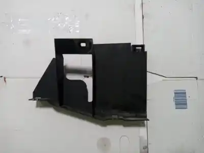 Second-hand car spare part decorative moulding for bmw x3 (e83) 2.0d oem iam references 3404139