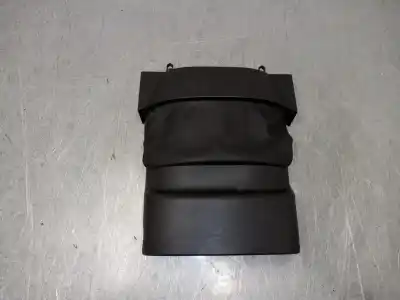 Second-hand car spare part decorative moulding for ford focus berlina (cap) ambiente (d) oem iam references 3m513530abw