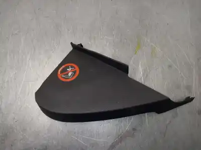 Second-hand car spare part decorative moulding for ford focus berlina (cap) ambiente (d) oem iam references 4m51a044c60afw