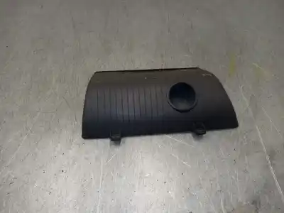 Second-hand car spare part decorative moulding for ford focus berlina (cap) ambiente (d) oem iam references 4m51a044l06abw