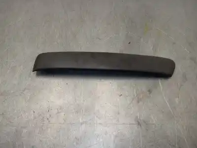 Second-hand car spare part decorative moulding for ford focus berlina (cap) ambiente (d) oem iam references 4m5117e508af