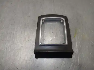 Second-hand car spare part decorative moulding for ford focus berlina (cap) ambiente (d) oem iam references 4m51a044h83acw